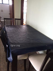 Canne Lodge (D14), Apartment #138852352